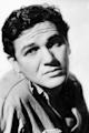 John Garfield