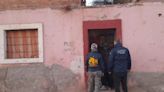 Allanan kioscos de droga en Guaymallén, secuestran estupefacientes detienen a dos sujetos | Policiales