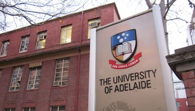 降低拒簽風險 澳洲大學拉黑高風險國家學生