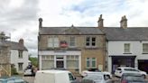 Plans approved to convert former Barclays bank branch in Corbridge into houses