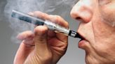 Trial of free vapes from A&E helped more people quit smoking