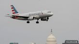 American Airlines gets favorable antitrust verdict, and $1 in damages