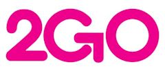 2GO Group