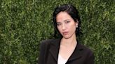 'Yellowstone' Star Kelsey Asbille Stuns During Her Latest Appearance