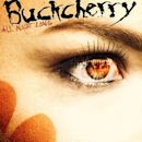 All Night Long (Buckcherry album)