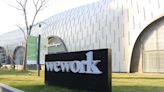 WeWork破產程序啟動！從眾人吹捧的獨角獸，到股價蒸發99%，做錯了什麼？