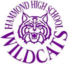 Hammond High School