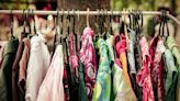 Johnson City Plato’s Closet to host ‘Take What You Need’ event