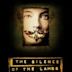 The Silence of the Lambs (film)