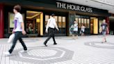 The Hour Glass reports lower net profit of $157.6 mil for FY2024, after change in New Zealand's tax regulation