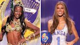 15 of the best and most daring state costumes from the 2022 Miss USA pageant