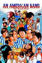 The Beach Boys: An American Band (1985) — The Movie Database (TMDB)