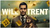 Will Trent Season 1 Streaming: Watch & Stream Online via Hulu