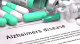 Benefit of Eisai and Biogen's Alzheimer's drug increases over time, studies suggest - ET HealthWorld | Pharma