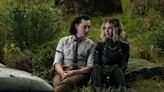 Tom Hiddleston says Loki coming out as bisexual was only a 'small step'