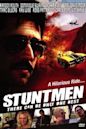 Stuntmen