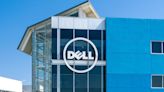 Big Stock Award Propels Dell GC onto Company's Highest-Paid List | Corporate Counsel