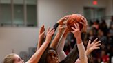 Round Rock girls recover from shaky start, bounce Westlake from state playoffs