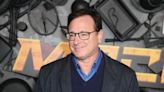 Bob Saget’s widow, shares details of last Christmas with her husband