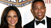 Ex-CNN Anchor Soledad O'Brien Rips 'Idiotic' Don Lemon in Blistering Exposé