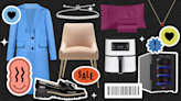 48 Best Macy's Cyber Monday Sales - Up to 70% Off Our Editors' Picks