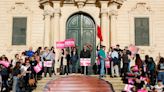 Malta govt backs down on abortion bill after protests