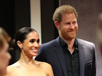 Prince Harry & Meghan Markle s Latest Hires Shows Just How Serious They Are About Their Rebrand