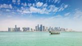 Doha city guide: Best things to do and where to stay in Qatar’s capital