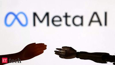 Meta AI available in Hindi, 6 other new languages