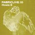 Fabriclive.05