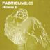 FabricLive.05