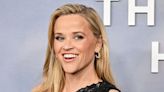 Reese Witherspoon Is All Smiles During Her 1st Red Carpet Appearance Since Jim Toth Split: Details