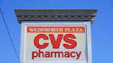 CVS Health tops forecasts, reserves billions for settlement