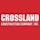 Crossland Construction Company