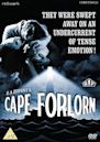 Cape Forlorn