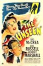 The Unseen (1945 film)