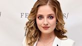 Jackie Evancho Reveals She Has Osteoporosis Caused By Anorexia: 'I'm Still Struggling'