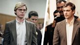 The Terrifying True Story Of Netflix’s ‘Monster: The Jeffrey Dahmer Story’