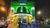 Iconic London venue Brixton Academy to re-open with a series of “test events”