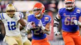 Boise State, Idaho undrafted free agents sign with NFL teams