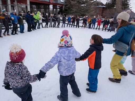 Park City’s chances of keeping Sundance Film Festival ‘excellent,’ bid team believes