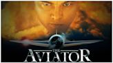 The Aviator Streaming: Watch & Stream Online via Paramount Plus