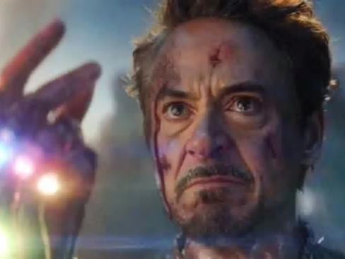 Robert Downey Jr: I fratelli Russo mettono in dubbio il suo ritorno nel MCU