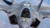 F-35戰機成籌碼 美逼退陸勢力要和它達成里程碑國防協議 - 軍事
