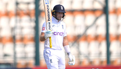 Michael Vaughan backs Joe Root to break Sachin Tendulkar’s record – Here’s what he said