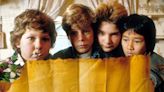 Goonies sequel thrown into doubt as cast deny talks to reunite