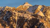 Two Skiers Killed in Utah Avalanche: ‘Extremely Scary’