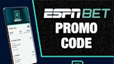 ESPN BET promo code THELAND: Claim $1K Bet Reset this weekend