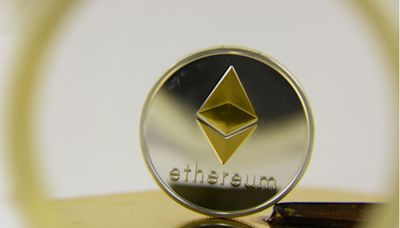ETH Sends Mixed Signals as Spot Ethereum ETF Launch in July By The News Crypto