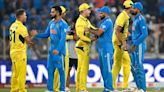 Australia's big hitters to trouble India in Super 8 T20 World Cup clash? | Sporting News Australia